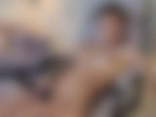 Lenna's Live Sex Cam Show