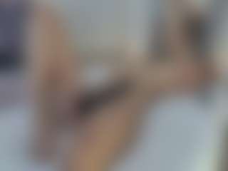 Live cam show with Lenna - Tattoos Brown Hair on slutload
