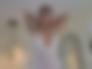 Lenna's Live Sex Cam Show