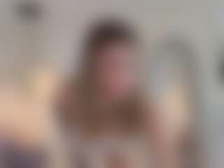 Lenna's Live Sex Cam Show