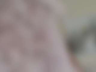 Lenna's Live Sex Cam Show