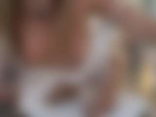 Lenna's Live Sex Cam Show