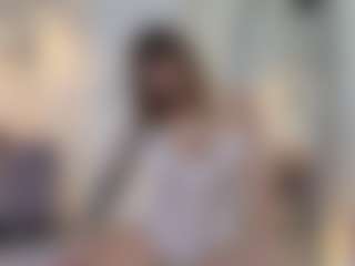 Lenna's Live Sex Cam Show