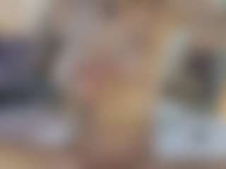 Lenna's Live Sex Cam Show