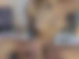 Lenna's Live Sex Cam Show