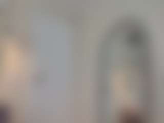Lenna's Live Sex Cam Show