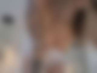 Lenna's Live Sex Cam Show