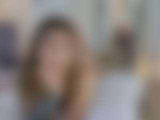 Lenna's Live Sex Cam Show