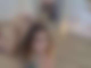 Live cam show with Lenna - Foot Fetish Brown Hair on Camsoda