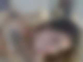 Lennas Live-Sex-Cam-Show