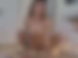 Lenna's Live Sex Cam Show