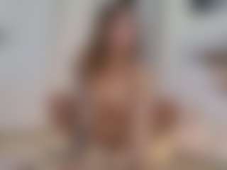 Lenna's Live Sex Cam Show