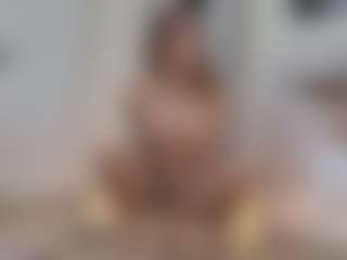 Lenna's Live Sex Cam Show