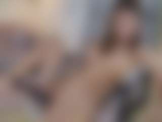 Lenna's Live Sex Cam Show