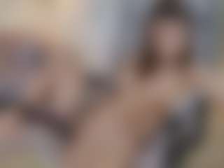 Lenna's Live Sex Cam Show