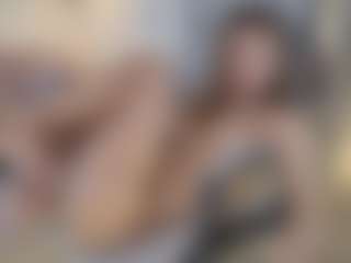 Lenna's Live Sex Cam Show