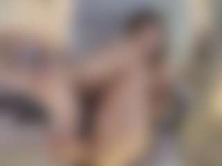 Lenna's Live Sex Cam Show