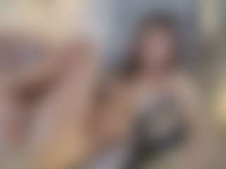 Lenna's Live Sex Cam Show