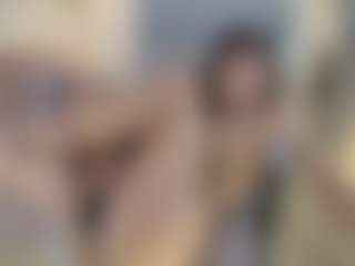 Lenna's Live Sex Cam Show