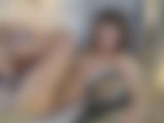 Lenna's Live Sex Cam Show