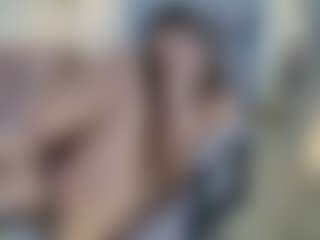 Lenna's Live Sex Cam Show