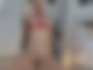 Lenna's Live Sex Cam Show