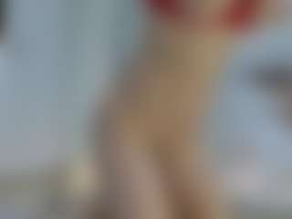 Lenna's Live Sex Cam Show