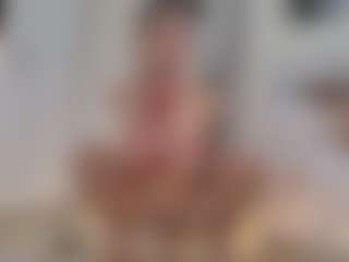 Lenna's Live Sex Cam Show