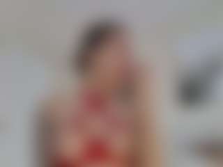 Lenna's Live Sex Cam Show