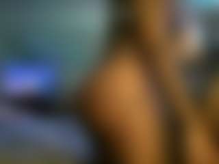 Live cam show with Slim Busy - Ebony on Sweet Sext | united states