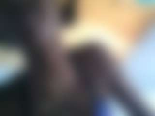 Slim Busy's Live Sex Cam Show