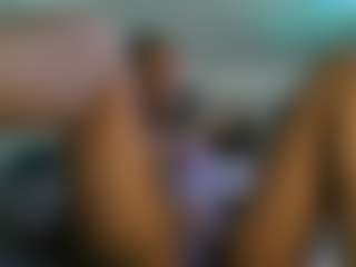 Slim Busy's Live Sex Cam Show