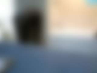 Slim Busy's Live Sex Cam Show