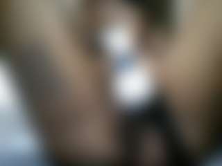 Slim Busy's Live Sex Cam Show