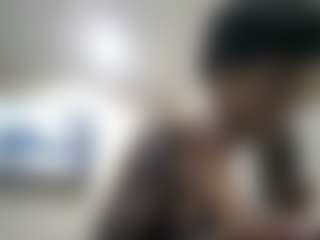 Slim Busy's Live Sex Cam Show