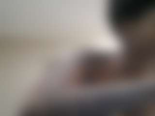 Slim Busy's Live Sex Cam Show