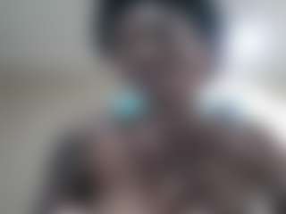Slim Busy's Live Sex Cam Show