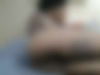 Slim Busy's Live Sex Cam Show