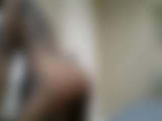Slim Busy's Live Sex Cam Show