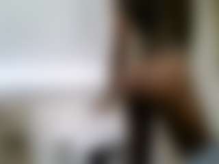 Slim Busy's Live Sex Cam Show