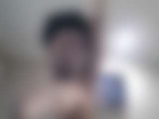 Slim Busy's Live Sex Cam Show