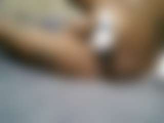 Slim Busy's Live Sex Cam Show