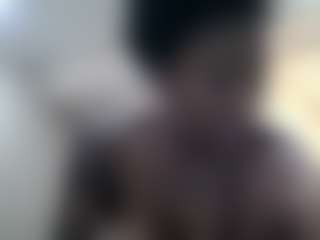 Slim Busy's Live Sex Cam Show