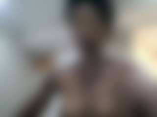 Slim Busy's Live Sex Cam Show