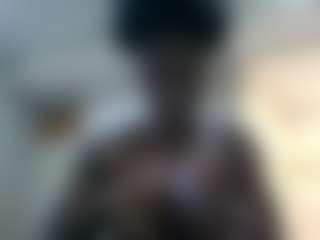 Slim Busy's Live Sex Cam Show