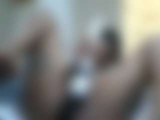 Slim Busy's Live Sex Cam Show