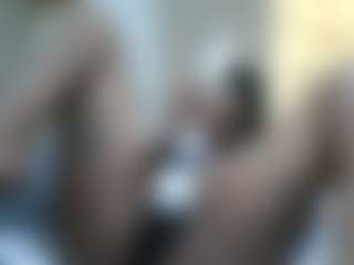Slim Busy's Live Sex Cam Show