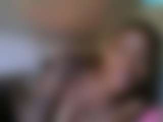 Slim Busy's Live Sex Cam Show
