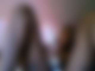 Slim Busy's Live Sex Cam Show
