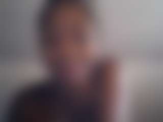 Slim Busy's Live Sex Cam Show